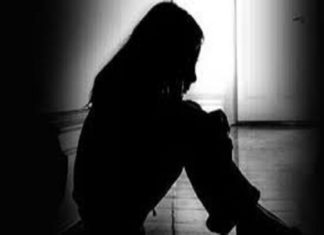 അമ്മ ശകാരിച്ചതിന് വീടുവിട്ടിറങ്ങി; കൊല്ലത്ത് നിന്ന് കാണാതായ 13കാരി തിരൂരിൽ missing girl found in tirur