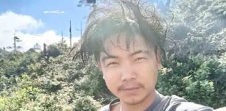 Missing Arunachal Teen Found By Chinese, Process On To Bring Him: Report
