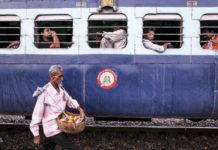 ഓണക്കാലത്തെ തിരക്ക്; കേരളത്തിലേക്ക് നൂറ് അധിക സ്പെഷ്യൽ ട്രെയിനുകൾ Railway