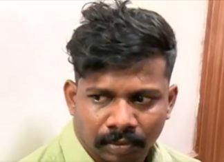 ഒഎൽഎക്സ് വഴി ജോലി വാഗ്ദാനം ചെയ്ത് തട്ടിപ്പ്; പ്രതി പിടിയിൽ olx-fraud-kerala