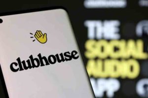 Hate speech against Muslim women through clubhouse; Investigation to Kerala