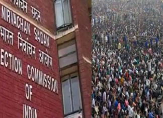 eci-rally roadshoew