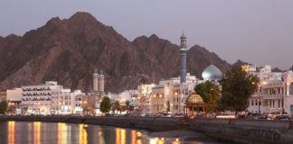 കോവിഡ് വ്യാപിക്കുന്നു; കടുത്ത നിയന്ത്രണങ്ങൾ ഏർപ്പെടുത്തി ഒമാൻ Strict Restrictions In Oman Due To Covid Spread