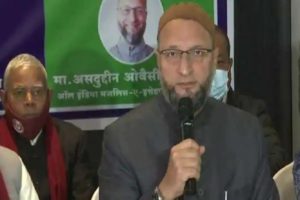 owaisi-up