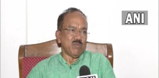 goa-election