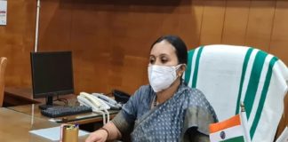 50 Percentage Beds In Private Hospitals Should be For Covid Said Minister