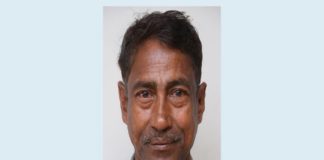 One Accident Death In Kozhikode Due To Dog Crossed Road