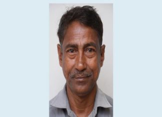 നായ റോഡിന് കുറുകെ ചാടി; അപകടത്തിൽപെട്ട ബൈക്ക് യാത്രികൻ മരിച്ചു One Accident Death In Kozhikode Due To Dog Crossed Road