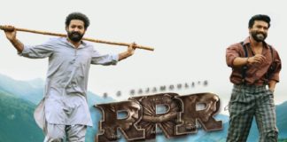 RRR-movie-release