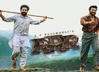 RRR-movie-release