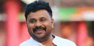 ‘കൊല്ലുമെന്ന് വാക്കാല് പറഞ്ഞാൽ ഗൂഢാലോചന ആകുമോ’? നടിയെ ആക്രമിച്ച കേസിൽ ഹൈക്കോടതി High court in case of actress assault case