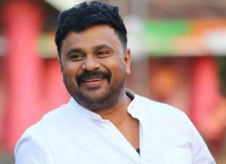 ‘കൊല്ലുമെന്ന് വാക്കാല് പറഞ്ഞാൽ ഗൂഢാലോചന ആകുമോ’? നടിയെ ആക്രമിച്ച കേസിൽ ഹൈക്കോടതി High court in case of actress assault case