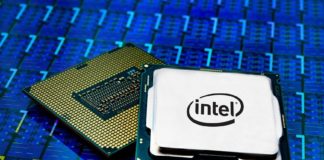 യുഎസിൽ 100 ബില്യൺ ഡോളർ മുടക്കി ചിപ്പ് പ്ളാന്റ് നിർമിക്കാൻ ഒരുങ്ങി ഇന്റൽ intel-core-chip