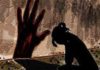 13-കാരിയെ സഹപാഠികൾ പീഡിപ്പിച്ചെന്ന പരാതി വ്യാജം; പെൺകുട്ടി മൊഴി മാറ്റി Attempt to molest a nine-year-old girl; Temple priest under arrest