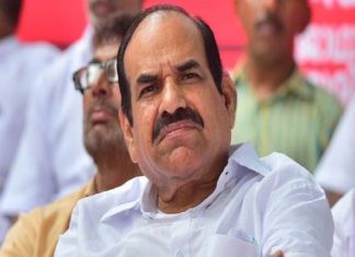 ജില്ലാ സമ്മേളനങ്ങൾ നടക്കുന്നത് കോവിഡ് മാനദണ്ഡങ്ങൾ പാലിച്ച്; കോടിയേരി Kodiyeri Balakrishnan About The CPIM Meetings