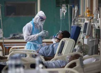 മന്ത്രിസഭാ യോഗം ഇന്ന്; കോവിഡ് സാഹചര്യവും നിയന്ത്രണവും ചർച്ച ചെയ്യും Cabinet meeting today; covid will discuss the situation and restrictions