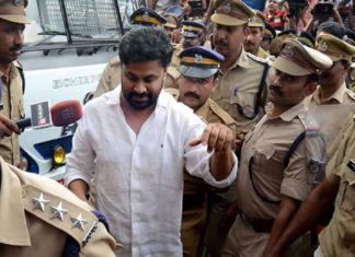നടിയെ ആക്രമിച്ച കേസ്; ദിലീപിന്റെ ജാമ്യഹരജിയെ എതിർത്ത് പ്രോസിക്യൂഷൻ കോടതിയിൽ Prosecution Against The Dileeps Bail Petition In High Court