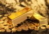 Gold cess india