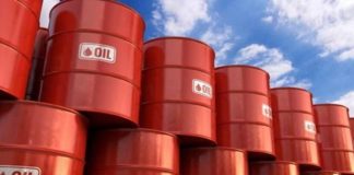 oli-production-india-declined