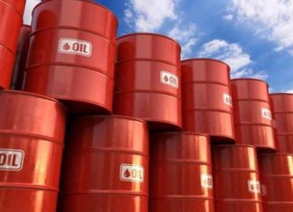 ഇന്ത്യയിലെ ആഭ്യന്തര എണ്ണ ഉൽപാദനത്തിൽ 2 ശതമാനം ഇടിവ് oli-production-india-declined