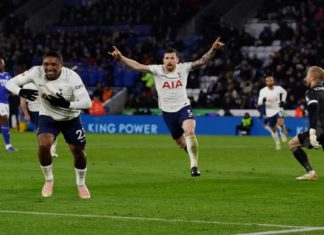 english-premier-league