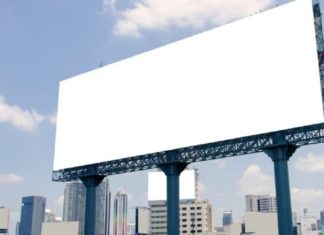 outdoor-billboard-kerala