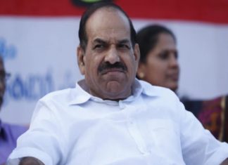 kodiyeri-balakrishnan
