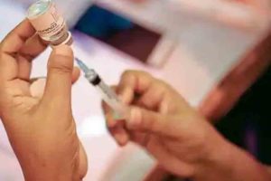 Vaccination-in-Schools