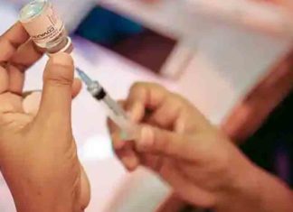 നാളെ മുതല് കൂടുതല് സ്കൂളുകളില് വാക്സിനേഷന്; മന്ത്രി വീണാ ജോര്ജ് Vaccination-in-Schools