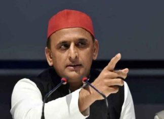 akhilesh-yadav