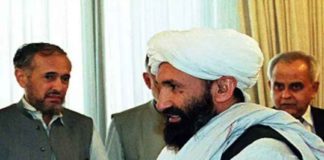 afghan-prime-minister