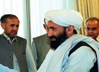 afghan-prime-minister