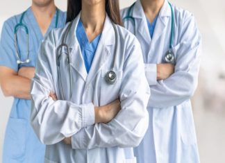 മതിയായ ജീവനക്കാരില്ലാതെ കോട്ടപ്പടി താലൂക്ക് ആശുപത്രി nurses strike