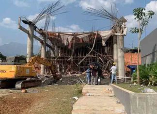 Accident-at-Marcus-Knowledge-City