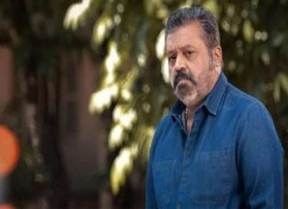 เดเดฏเดฟเดเดธเต; เดฌเดฟเดเตเดชเดฟเดฏเดฟเตฝ เดคเตผเดเตเดเด, เดธเตเดฐเตเดทเต เดเตเดชเดฟเดเตเดเตเดคเดฟเดฐเต เดฆเตเดถเตเดฏ เดจเตเดคเตเดคเตเดตเดคเตเดคเดฟเดจเต เดชเดฐเดพเดคเดฟ suresh-gopi