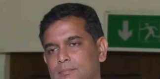 Amit-Palekar-is-the-AAP-Chief-Ministerial-candidate
