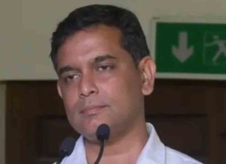 Amit-Palekar-is-the-AAP-Chief-Ministerial-candidate