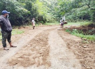 เดธเตเดฒเดจเตเดฑเต เดตเดพเดฒเดฟเดฏเดฟเดฒเตเดเตเดเต เดเตเตบเดเตเดฐเตเดฑเตเดฑเต เดฑเตเดกเต เดเดฐเตเดเตเดเตเดจเตเดจเต silent-valley-concrete