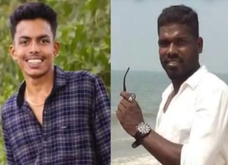 കോട്ടയത്തെ ഷാൻ വധം; നാലുപേരുടെ അറസ്റ്റ് ഇന്ന് രേഖപ്പെടുത്തും kottayam shan murder case