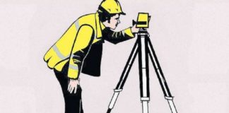 കണ്ണൂരിൽ കിൻഫ്ര വ്യവസായ പാർക്കിന് വേണ്ടിയുള്ള ഭൂസർവേ ആരംഭിച്ചു survey-for-kinfra-park-kannur