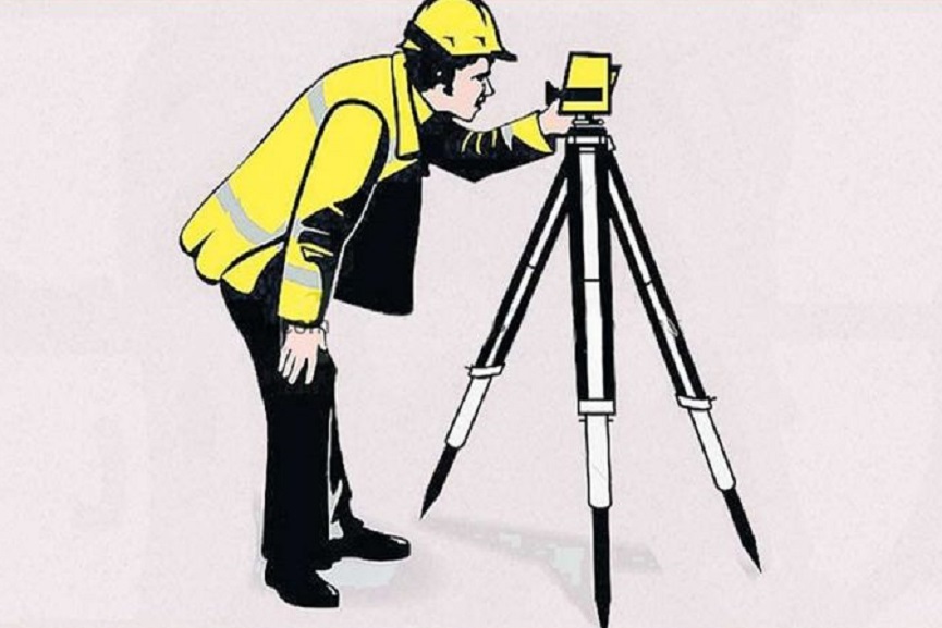 survey-for-kinfra-park-kannur survey-for-kinfra-park-kannur