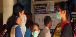 May Be Colleges Will Close In Kerala Due To Covid Spread