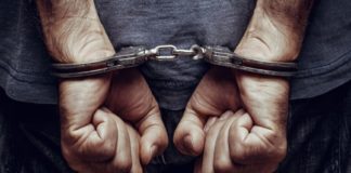 ലഹരിമരുന്ന് കടത്ത്; ഒമാനിൽ വിദേശി അറസ്റ്റിൽ arrest news in palakkad