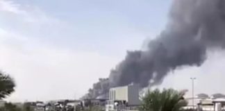 houthi-attack-in-abu-dhabi