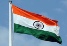 indian-national-flag