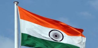 indian-national-flag