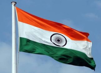 indian-national-flag