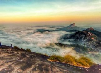 cheengeri-hills-wayanad