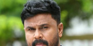 Dileep's interrogation will continue today