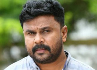 Dileep's interrogation will continue today